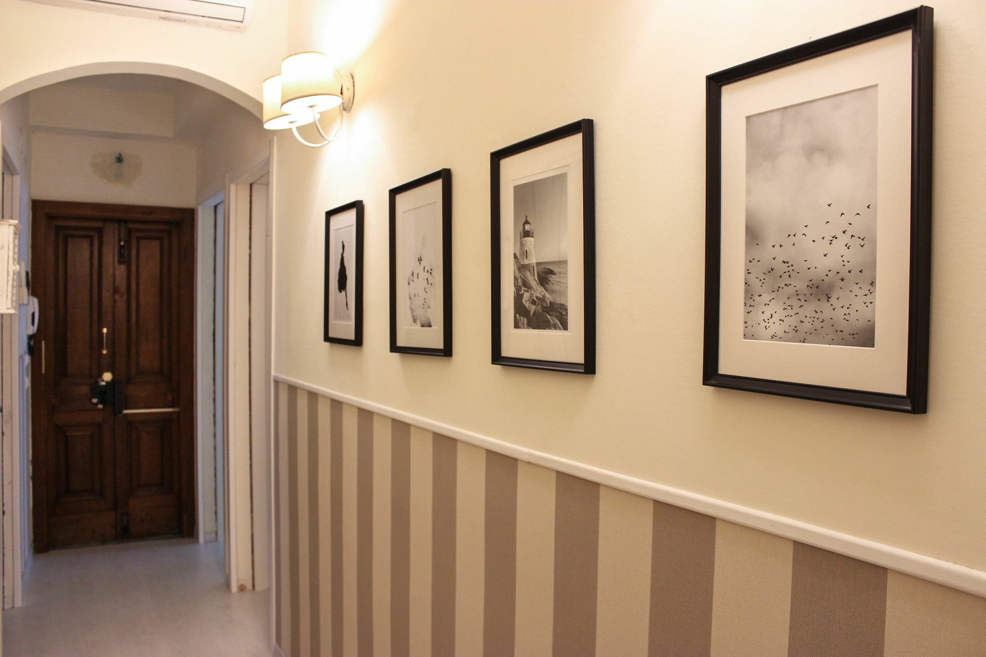 Locanda San Giovanni ฟลอเรนซ์ ภายนอก รูปภาพ